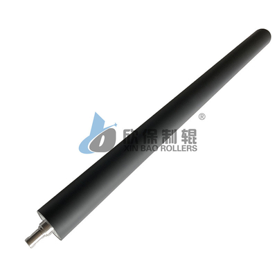 Ρολάντ από καουτσούκ ROLAND 700 702 705 706 Ρολάντ μεταφοράς INK Ρολάντ