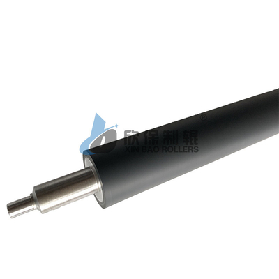 Ρολάντ από καουτσούκ ROLAND 700 702 705 706 Ρολάντ μεταφοράς INK Ρολάντ