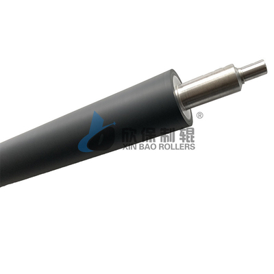 Ρολάντ από καουτσούκ ROLAND 700 702 705 706 Ρολάντ μεταφοράς INK Ρολάντ