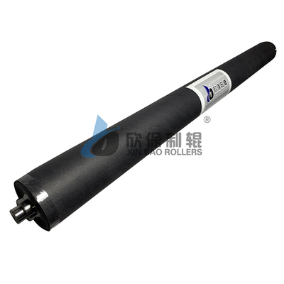 Τυπογραφία ελαστικού κυλίνδρου για RYOBI 512 524 680 750 920 Τυπογραφικές μηχανές κατασκευασμένες στην Κίνα με υψηλή ποιότητα