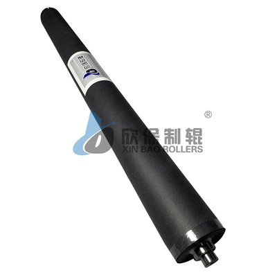 Τυπογραφία ελαστικού κυλίνδρου για RYOBI 512 524 680 750 920 Τυπογραφικές μηχανές κατασκευασμένες στην Κίνα με υψηλή ποιότητα