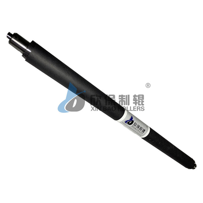 Ρολάρι ελαστικού RYOBI 680 750 920 Ρολάρι ελαστικού ελαστικού υψηλής ποιότητας