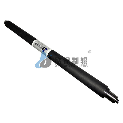 Ρολάρι ελαστικού RYOBI 680 750 920 Ρολάρι ελαστικού ελαστικού υψηλής ποιότητας
