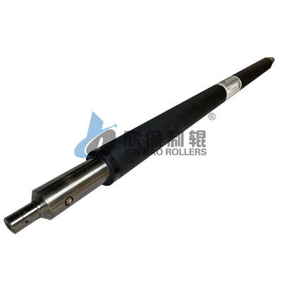 Ρολάντ ελαστικών εκτυπώσεων Roland 3B RCI 600 700 800 900 Ρολάντ ελαστικών ανθεκτικός στην φθορά