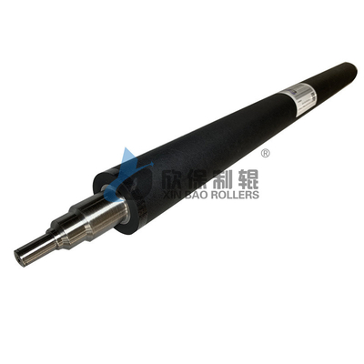 Ρολ ROLAND 200 300 500 600 700 EPDM Αντιγήρανση