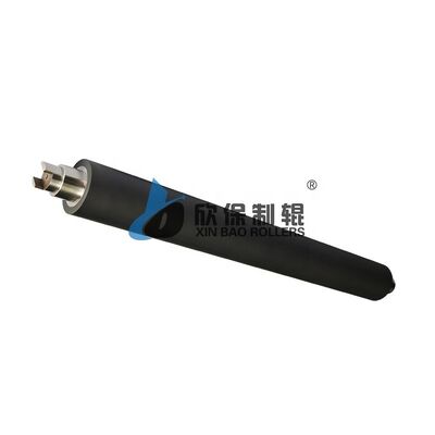 Spot HDB KBA KOMORI RYOBI Αξεσουάρ μηχανής εκτύπωσης με ρολό από καουτσούκ offset υψηλής ποιότητας