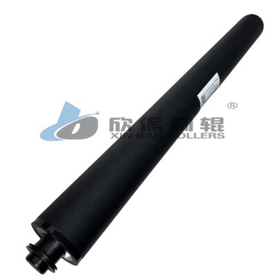 Spot HDB KBA KOMORI RYOBI Αξεσουάρ μηχανής εκτύπωσης με ρολό από καουτσούκ offset υψηλής ποιότητας