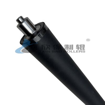 Spot HDB KBA KOMORI RYOBI Αξεσουάρ μηχανής εκτύπωσης με ρολό από καουτσούκ offset υψηλής ποιότητας