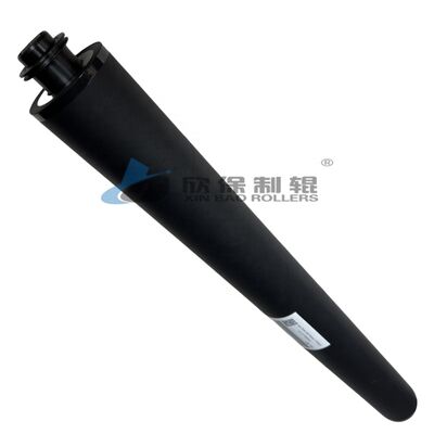 Spot HDB KBA KOMORI RYOBI Αξεσουάρ μηχανής εκτύπωσης με ρολό από καουτσούκ offset υψηλής ποιότητας