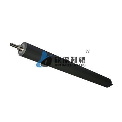 HDB GTO CD74 CX74 CX75 SM74 XL105 XL106 Υψηλής ποιότητας κύλινδροι από καουτσούκ σε απόθεμα στο εργοστάσιο