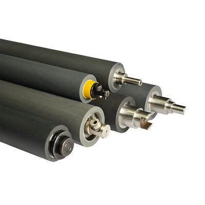 24 Years Manufacturers Spot ROLAND 3 B, 200, 300, 500, 700, 800, 900 Ink Roller for Offset Printing Lasber Roller