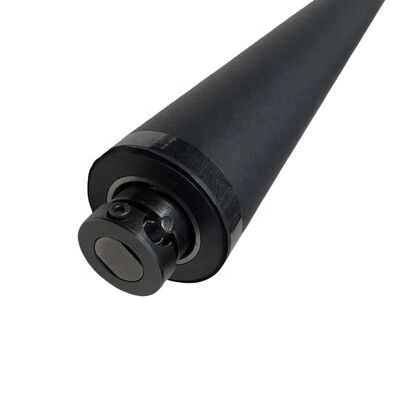 24 Years Manufacturers Spot ROLAND 3 B, 200, 300, 500, 700, 800, 900 Ink Roller for Offset Printing Lasber Roller