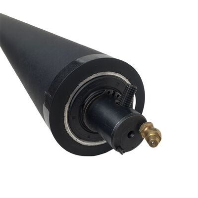 24 Years Manufacturers Spot ROLAND 3 B, 200, 300, 500, 700, 800, 900 Ink Roller for Offset Printing Lasber Roller