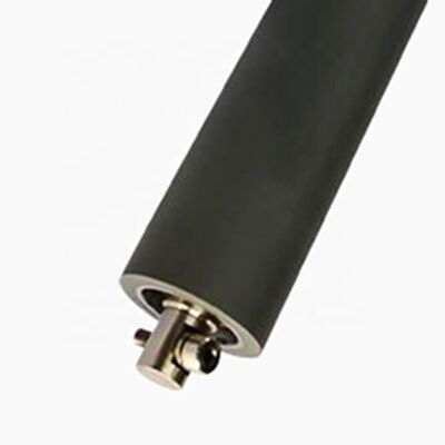 24 Χρόνια Κατασκευαστές Spot HDB CD102 XL105 MO KORD GTO SM52 SM74 PM74 CD74 Κύλινδρος μελανιού για εκτύπωση όφσετ Λαστιχένιος κύλινδρος