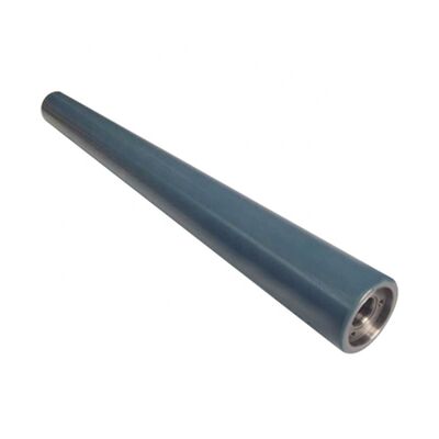 Επεξεργασμένο Spot Ebonite Rod Nylon εκτυπωτική μηχανή ελαστικό ρόλο