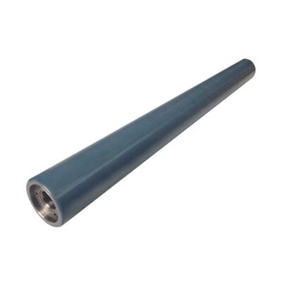 Επεξεργασμένο Spot Ebonite Rod Nylon εκτυπωτική μηχανή ελαστικό ρόλο