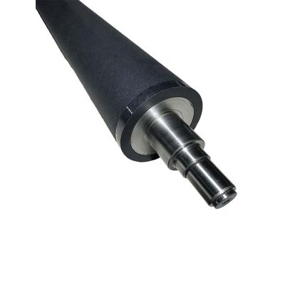 Υψηλής ποιότητας ελαστικοί κύλινδροι KOMORI L26 L28 LS29 L440 L540 LS40 G40 GL40 L50 NBR/EPDM