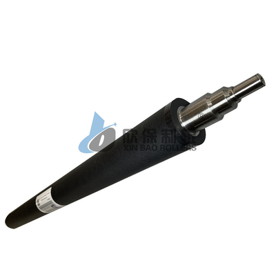 Ρολ ROLAND 200 300 500 600 700 EPDM Αντιγήρανση