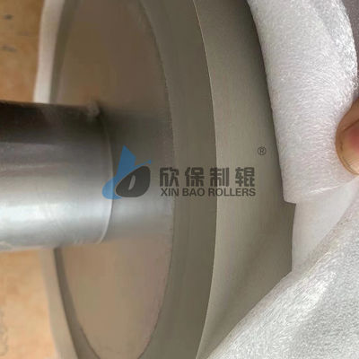 Προσαρμοσμένα μοτίβα Γραμμές, πλέγματα και άλλα γεωμετρικά σχήματα για κυλίνδρους λέιζερ