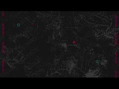 Εκτύπωση ελαστικού κυλίνδρου