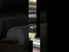 ειδικό ρόλο επικαλυμμένο με καουτσούκ, ρόλο μεταφοράς επικαλυμμένο με καουτσούκ, ρόλο από καουτσούκ