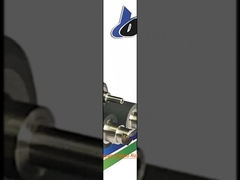 29 χρόνια εμπειρίας στην επεξεργασία spot Heidelberg Komori KBA Roland εκτυπωτική μηχανή nbr ελαστικό ρολό