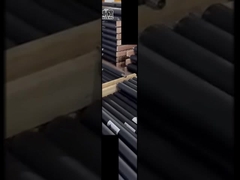 Εταιρική άμεση πώληση κυλίνδρων από καουτσούκ υψηλής ποιότητας Heidelberg XL75 CD102 SM102 CX102 XL105 NBR/EPDM