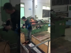 Ρολάντ ελαστικών εκτυπώσεων Roland 3B RCI 600 700 800 900 Ρολάντ ελαστικών ανθεκτικός στην φθορά