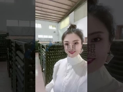 Ρολάρι καουτσούκ για εκτυπωτική μηχανή MITSUBISHI, SHINOHARA Ρολάρι μελάνης αμβλύνσεως Ρολάρι μέτρησης