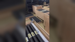Πυρήνες και αξεσουάρ από καουτσούκ κυλίνδρων μηχανής εκτύπωσης όφσετ